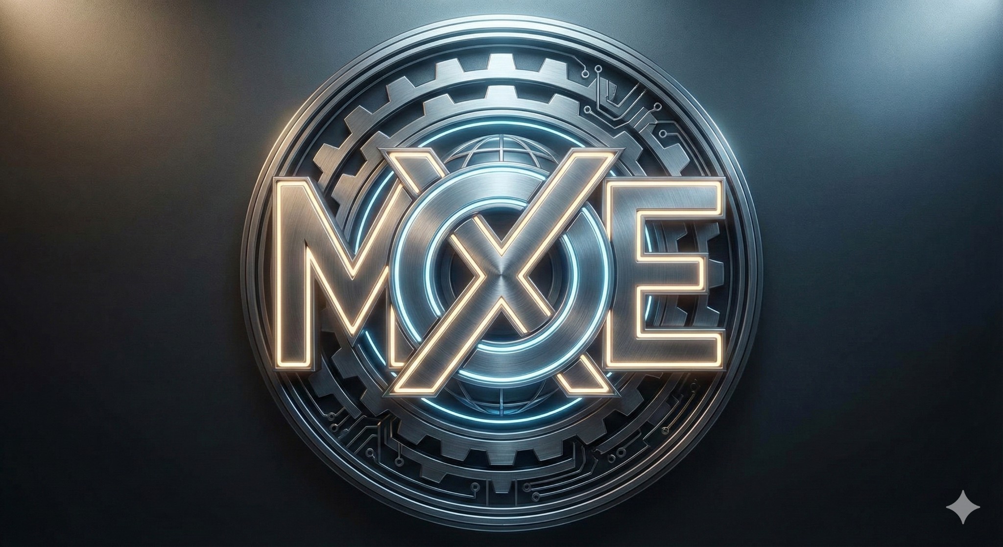 MOXE
